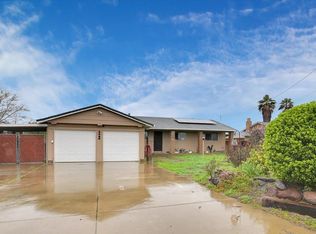 2099 S George Washington Blvd, Yuba City, CA 95993