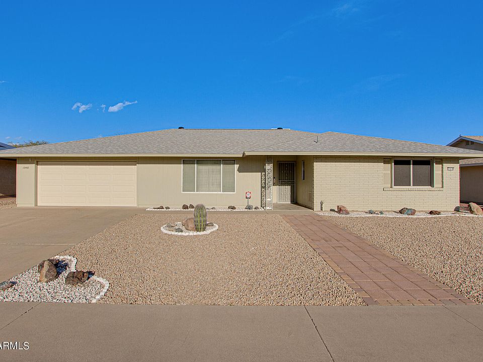1st image of 13418 W ASHWOOD Drive
