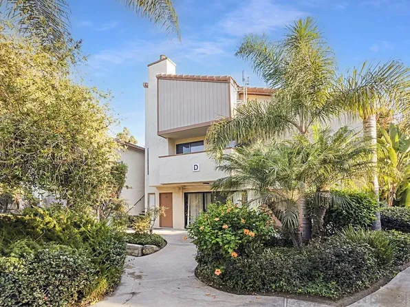 110 N 2nd Ave Unit 77, Chula Vista, CA 91910