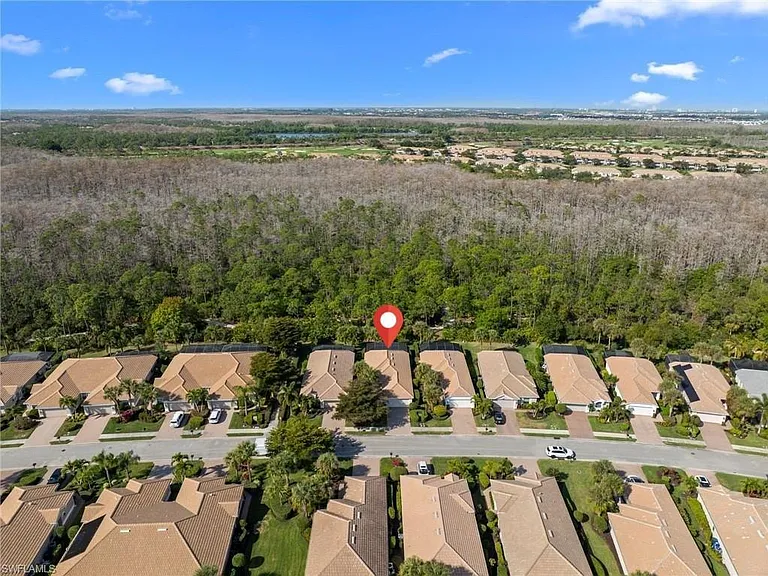 9974 Horse Creek Rd — Photo 38