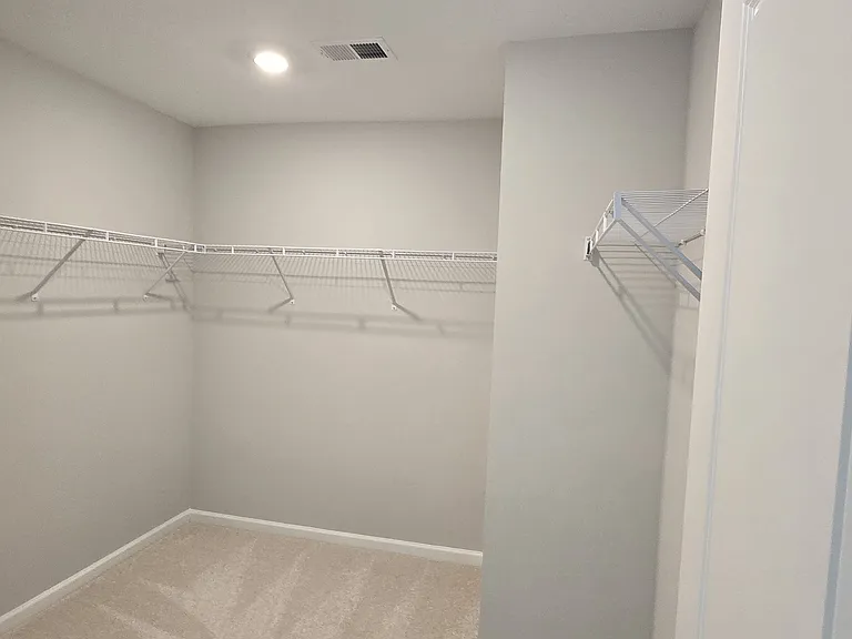 8703 Forte Dr — Photo 35