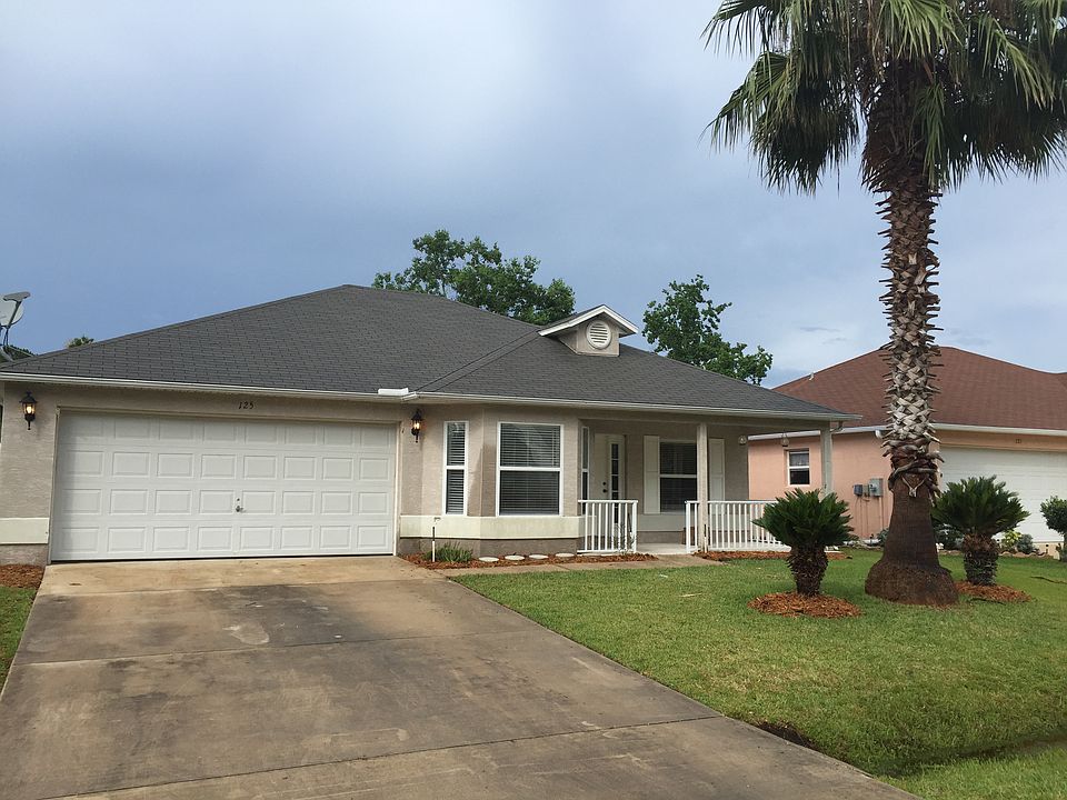 1st image of 125 Marsh Island Cir