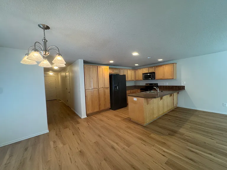 1413 SE 5th Way — Photo 16