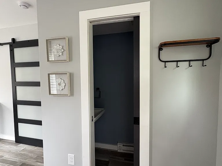 58 Beach St #3 — Photo 20