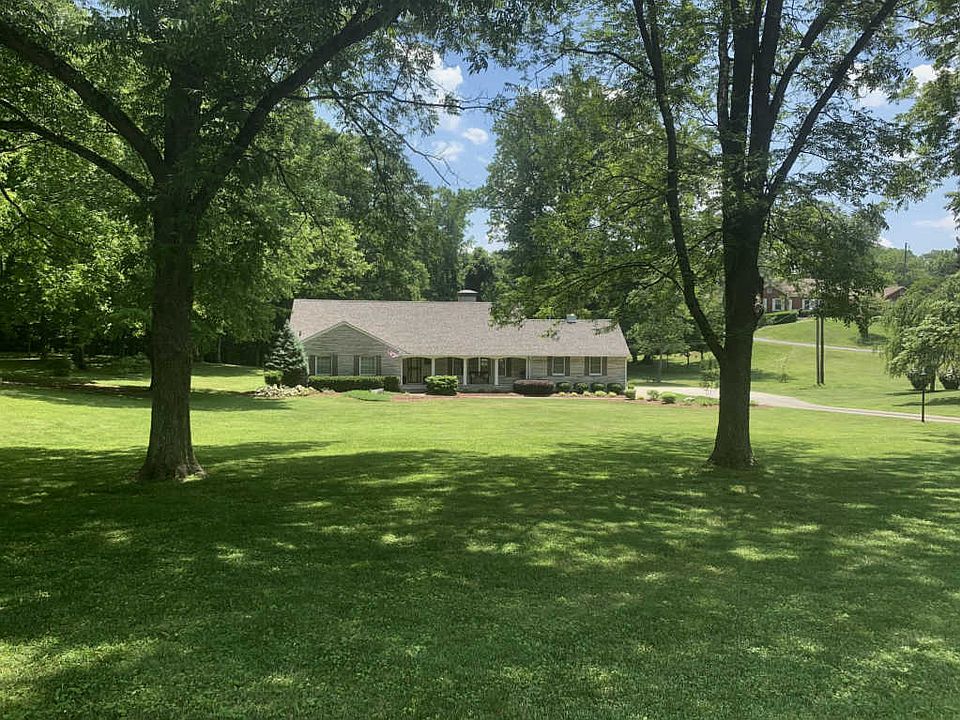 1st image of 4408 Tazewell Pike