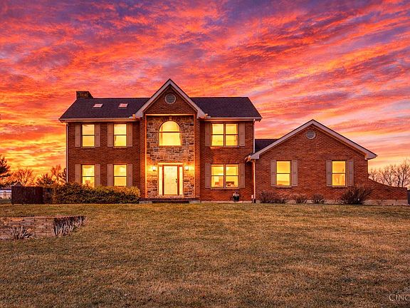 2nd image of 3574 McLean Rd