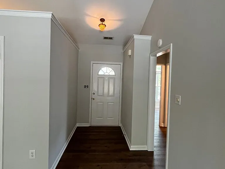 4121 Kettering Pl — Photo 4