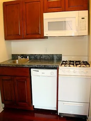 Rented by Urban Ambiance | media 6