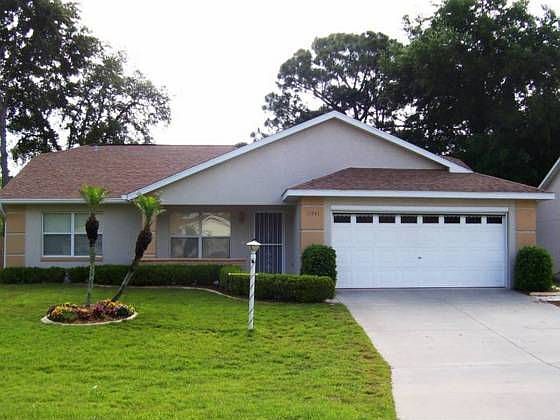 1st image of 11541 Lake Dr