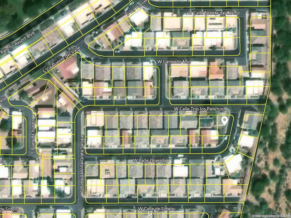 1st image of 1135 W Calle Trio Los Panchos