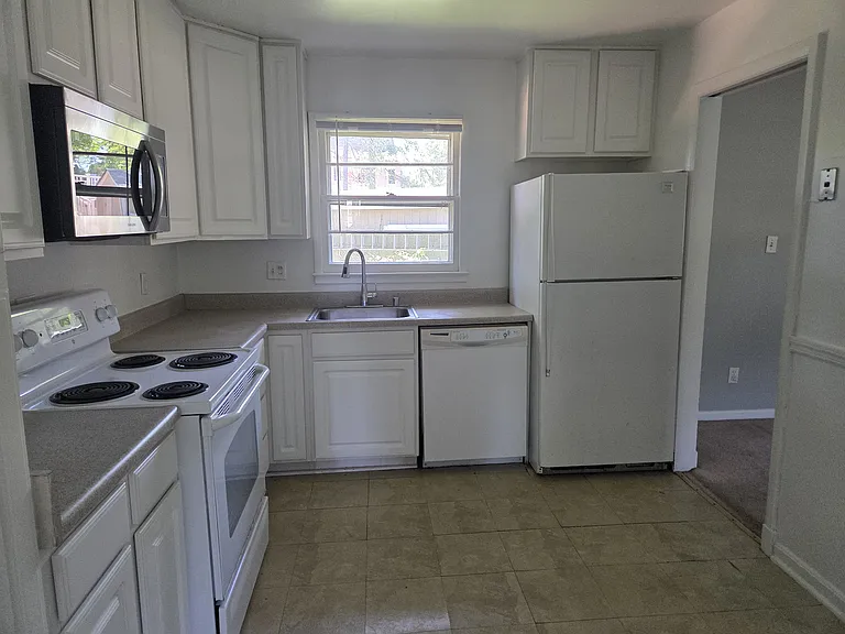 1501 Audmar Dr — Photo 6