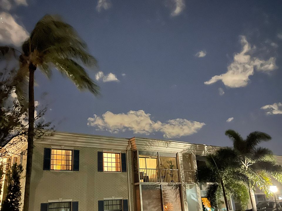 1st image of 160 Cypress Club Dr APT 622