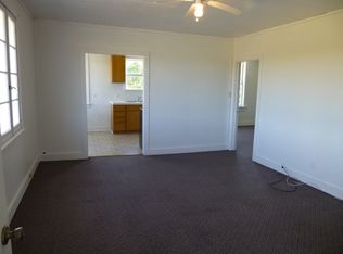 1750 Brockway Rd, Winston, OR 97496