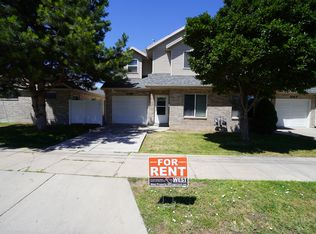 3067 Lincoln Ave, Ogden, UT 84401