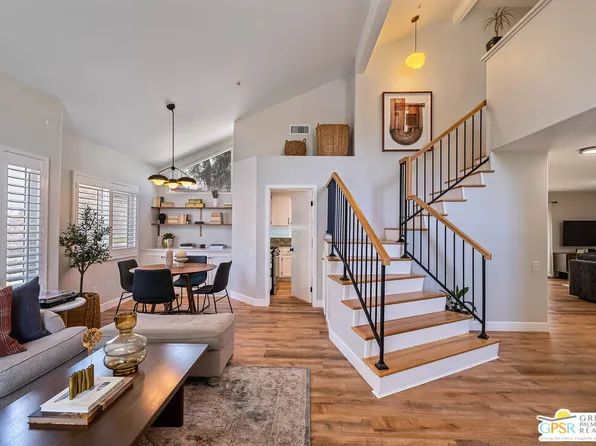 29136 Stonegate Ln, Highland, CA 92346