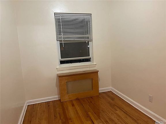 5th image of 162-19 65th Ave Floor 2