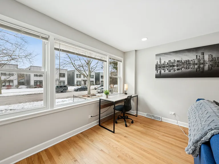 1111 Pitner Ave #2 — Photo 3