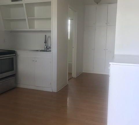 4th image of 14309 Interurban Ave S #A