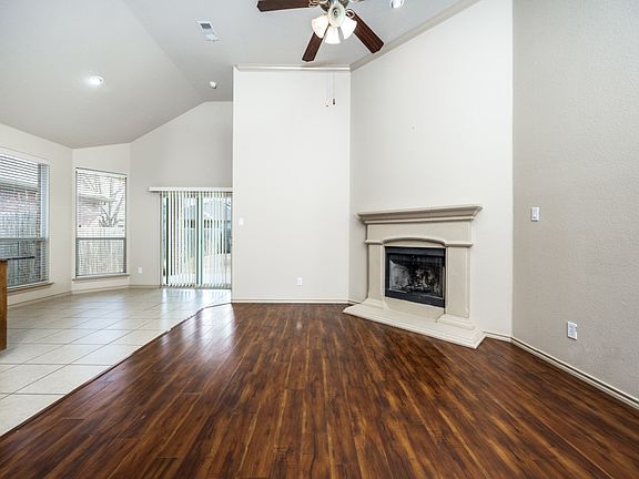 5th image of 3229 Hornbeam St