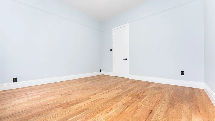 Rented by RBM Management | media 7