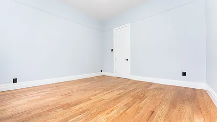 Rented by RBM Management