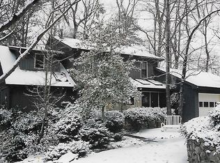 455 Stone Mill Trl, Sandy Springs, GA 30328