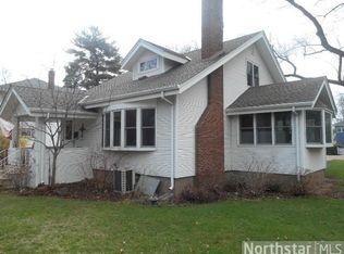 247 5th Ave N, Bayport, MN 55003