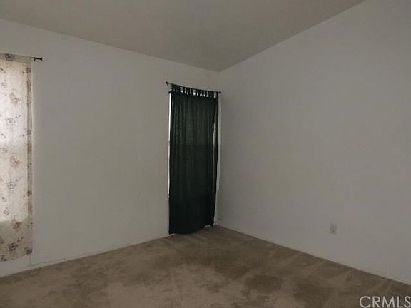 5th image of 11842 Dana Dr