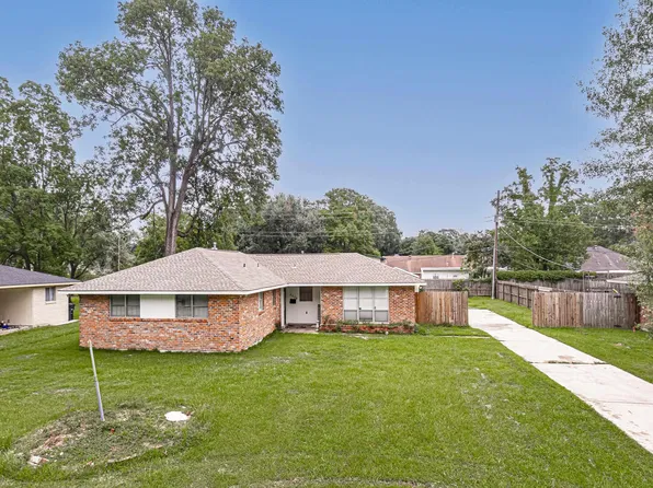 1528 San Jauquin Dr, Baton Rouge, LA 70815