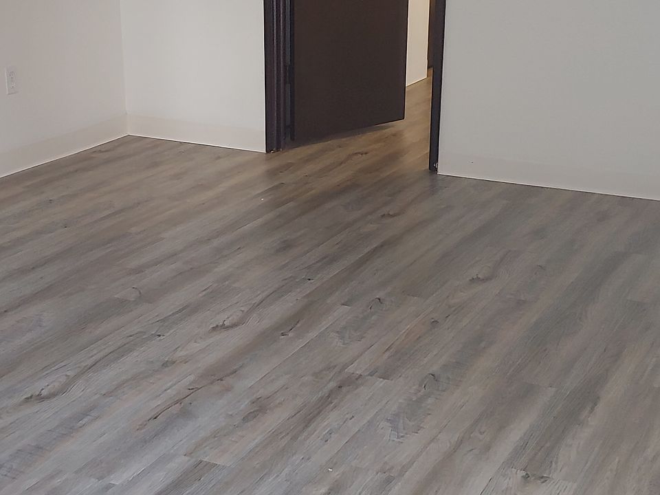 1st image of 6909 150th St SW APT 39