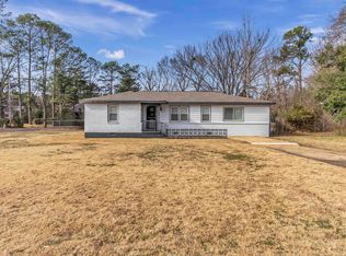 1371 Phillips Rd, Memphis, TN 38134