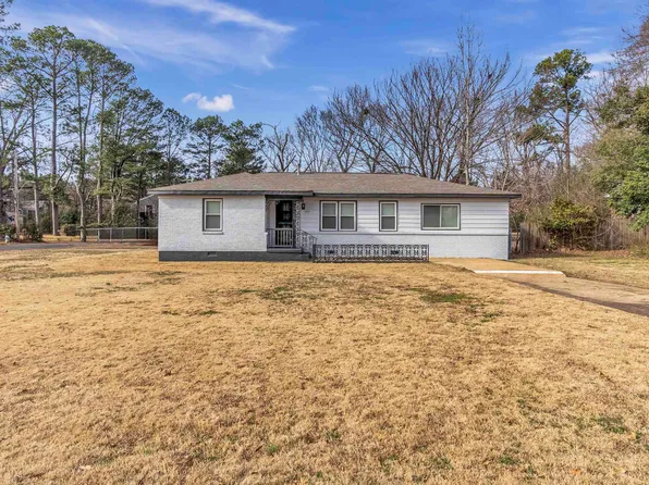 1371 Phillips Rd, Memphis, TN 38134