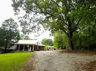 5070 Sullivan Rd, Powder Springs, GA 30127