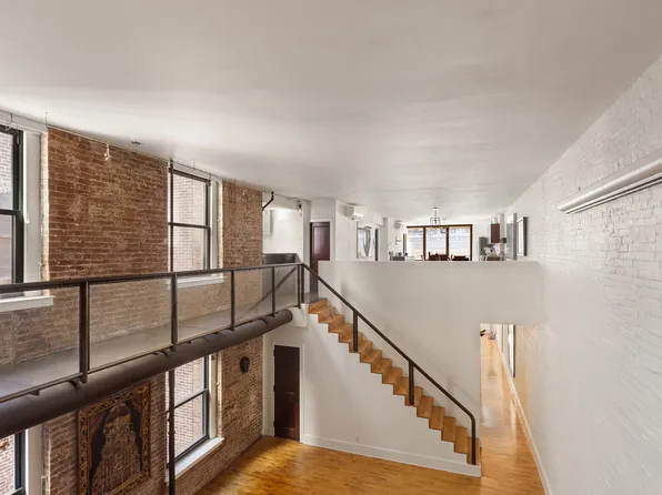 131 West 24th Street FL 56 image 2 of 14