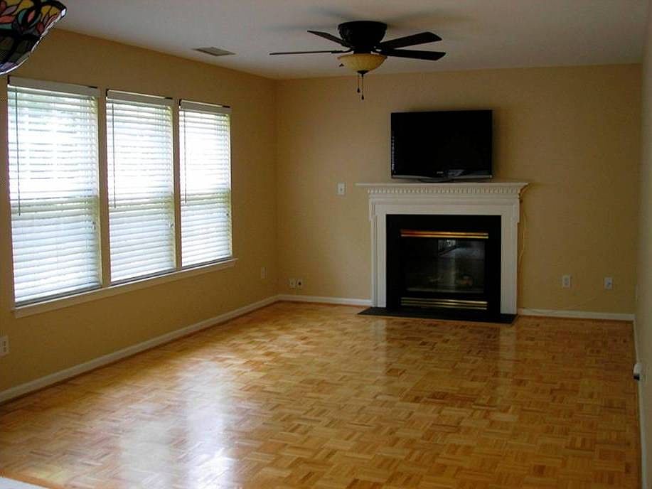2nd image of 12532 Cardinal Woods Dr