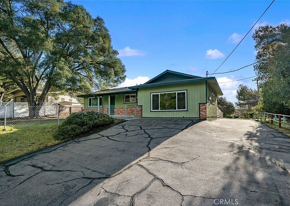 1st image of 5080 Fresno Ave