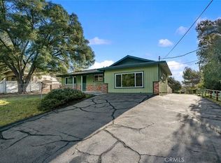 5080 Fresno Ave, Atascadero, CA 93422