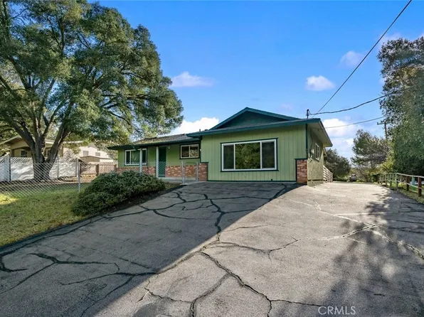 5080 Fresno Ave, Atascadero, CA 93422