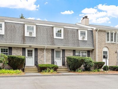 130 Fieldstone Drive #130, Londonderry, NH, 03053