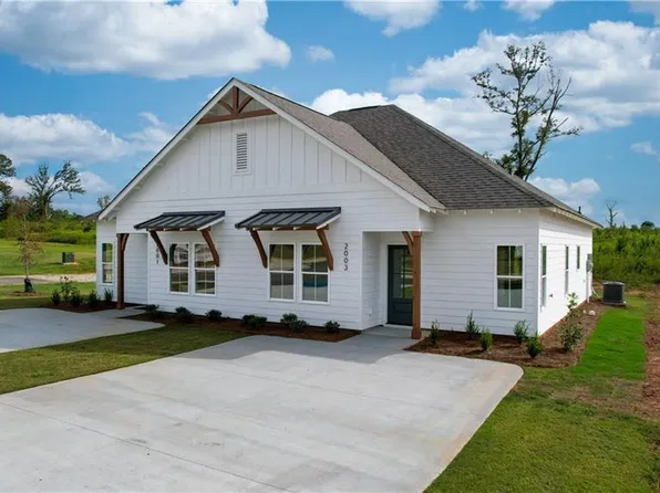 71 Twin Ln, Valley, AL 36854