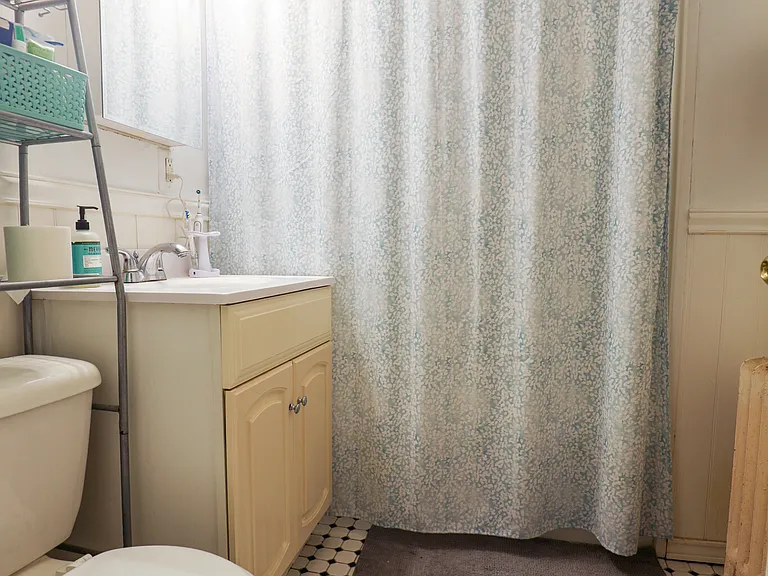 322 Saint Paul St #2 — Photo 7
