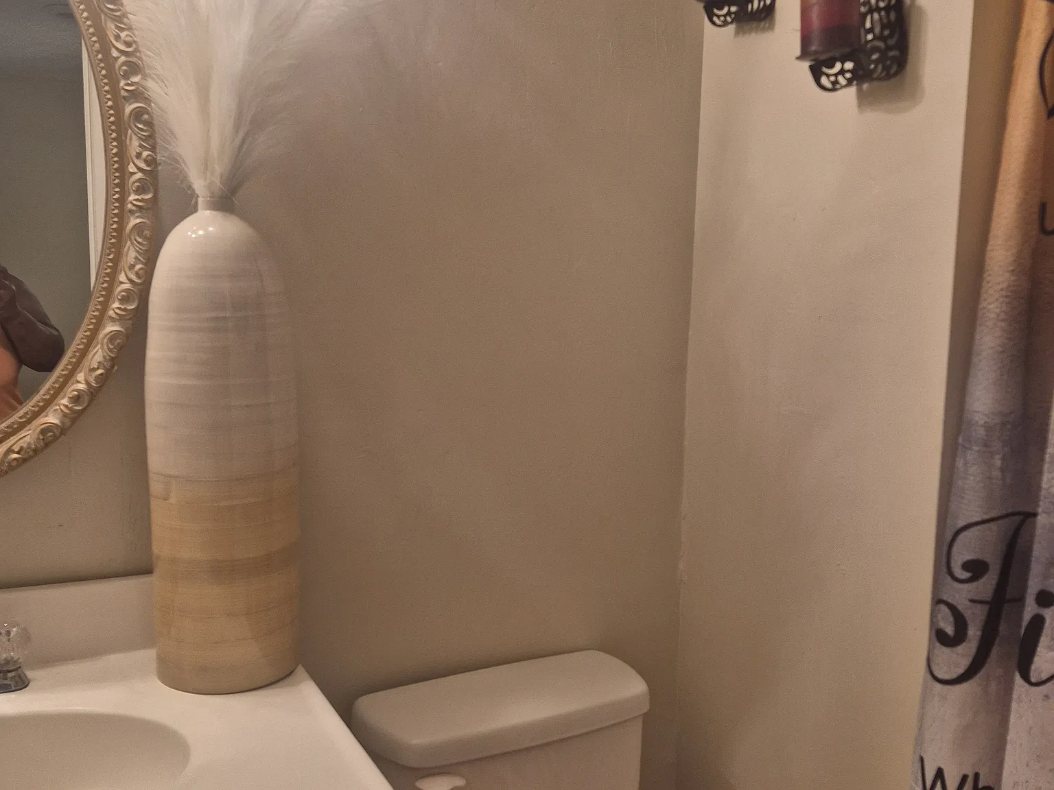 3 bed, 1848 sqft, $550 — Photo 1