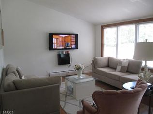 319 Wagon Wheel Rd, Montague, NJ 07827