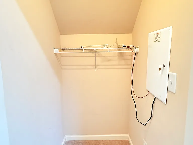 2333 Chancery Mill Ln — Photo 23