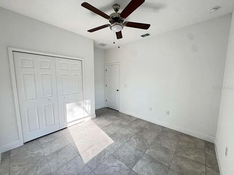 4967 SW 150th Ln — Photo 33