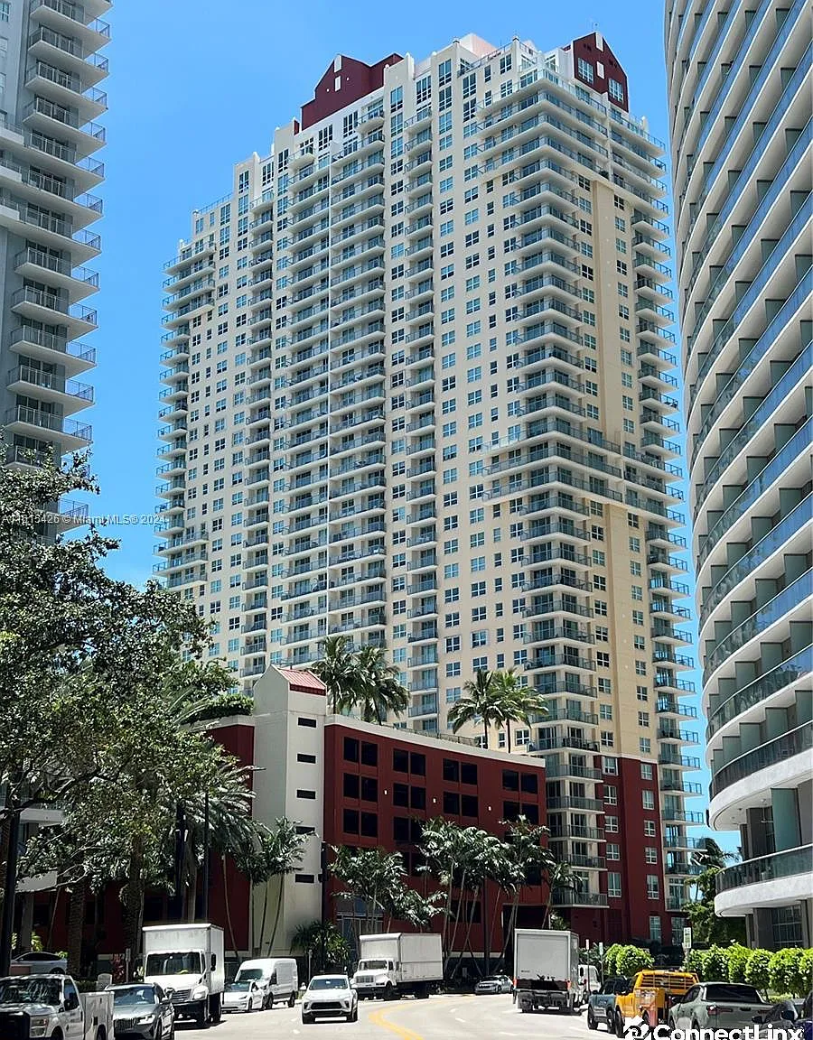 2 bed, 2.0 bath, $4,200 — Photo 1