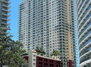 1155 Brickell Bay Dr APT 3008, Miami, FL 33131