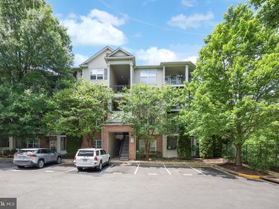 12108 Garden Grove Cir UNIT 203, Fairfax, VA, 22030