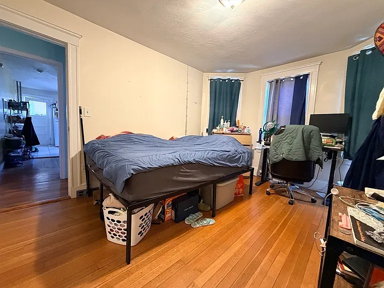 82 Academy Hill Rd — Photo 8