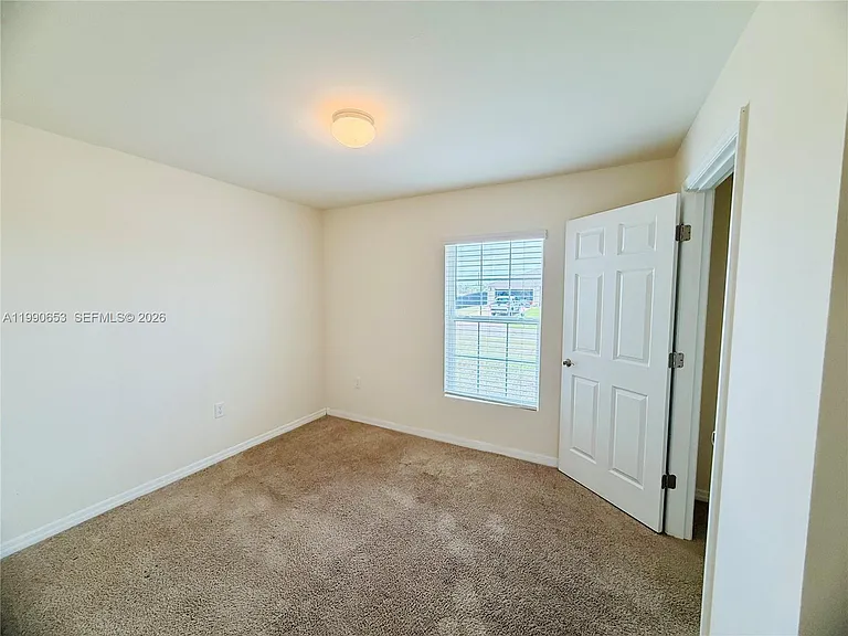 513 Ella Jean Pl — Photo 29